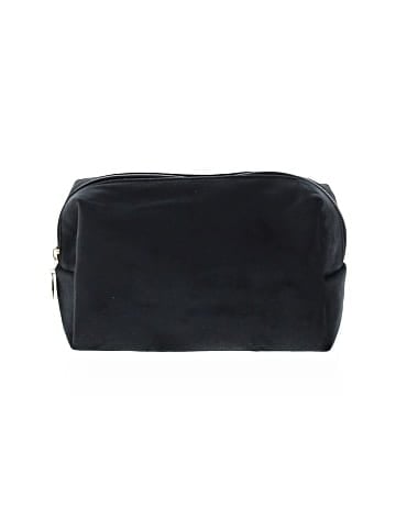 Assorted Brands Makeup Bag (view 2)