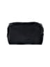 Assorted Brands Black Makeup Bag One size - photo 2