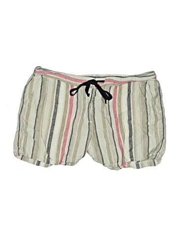 Ann Taylor LOFT Shorts (view 1)