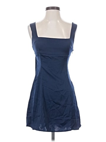 Urban Outfitters Cocktail Dress (view 1)