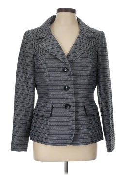 Evan Picone Blazer