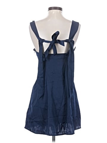 Urban Outfitters Cocktail Dress (view 2)
