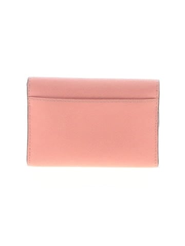 MICHAEL Michael Kors Leather Wallet (view 2)
