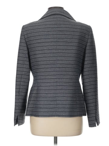 Evan Picone Blazer (view 2)