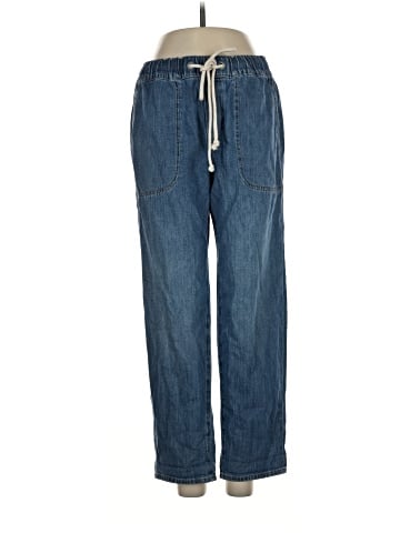 J.Crew Factory Store Jeans (view 1)