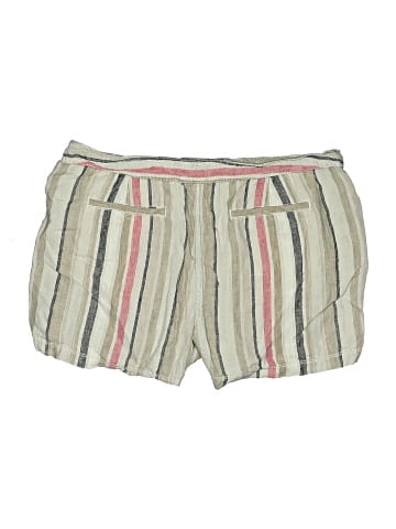 Ann Taylor LOFT Shorts (view 2)