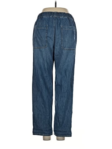 J.Crew Factory Store Jeans (view 2)
