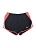 Nike Black Athletic Shorts Size M - photo 1