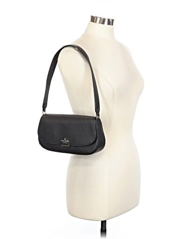 Kate Spade New York Shoulder Bag (view 2)