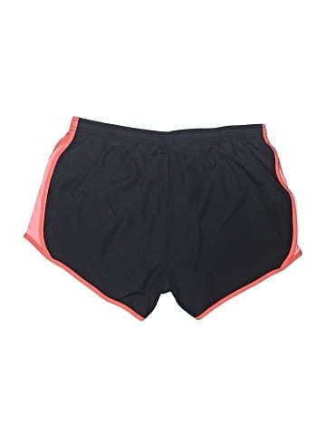 Nike Athletic Shorts (view 2)