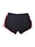 Nike Black Athletic Shorts Size M - photo 2