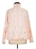 Koret Hearts Pink Track Jacket Size XL - photo 1