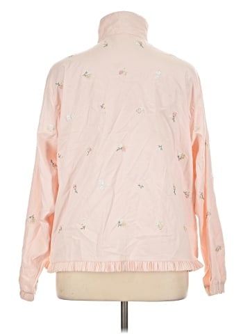 Koret Track Jacket (view 2)