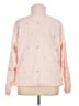 Koret Hearts Pink Track Jacket Size XL - photo 2
