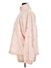 Koret Hearts Pink Track Jacket Size XL - photo 5