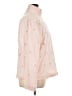 Koret Hearts Pink Track Jacket Size XL - photo 4