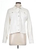 Baccini White Jacket Size L - photo 1