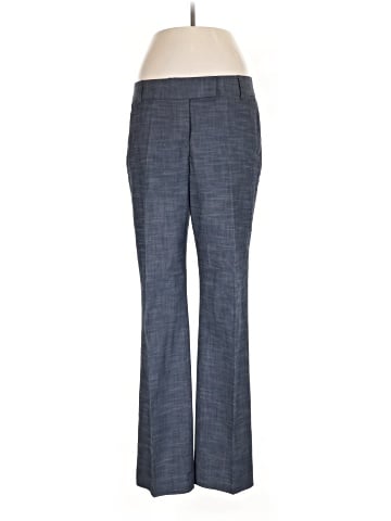 Charter Club Dress Pants (view 1)