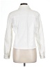 Baccini White Jacket Size L - photo 2