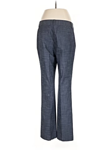 Charter Club Dress Pants (view 2)