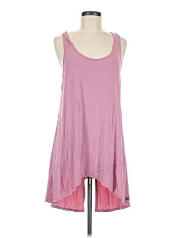Matilda Jane Casual Dress (view 1)
