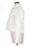 Baccini White Jacket Size L - photo 5