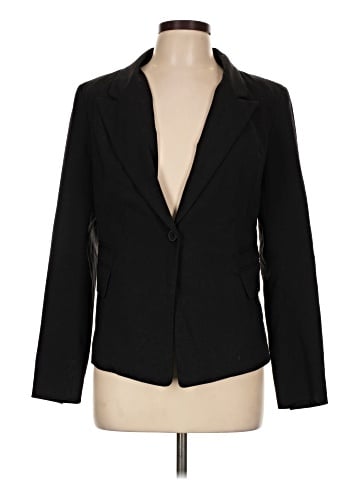 New York & Company Blazer (view 1)