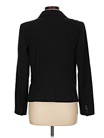 New York & Company Blazer (view 2)