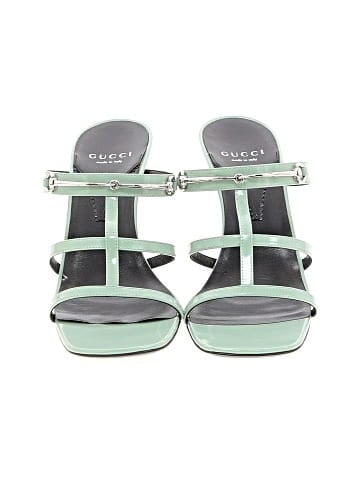 Gucci Sandals (view 2)