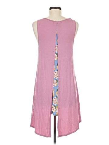 Matilda Jane Casual Dress (view 2)