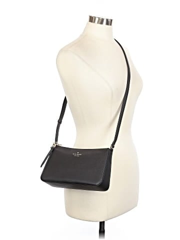 Kate Spade New York Crossbody Bag (view 2)