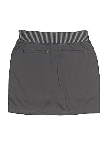 Adidas Active Skort (view 2)