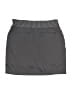 Adidas Solid Gray Active Skort Size XS - photo 2