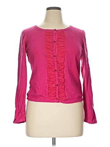Rafaella Cardigan (view 1)