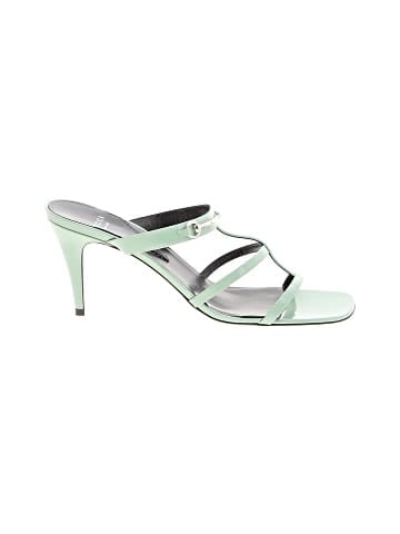 Gucci Sandals (view 1)
