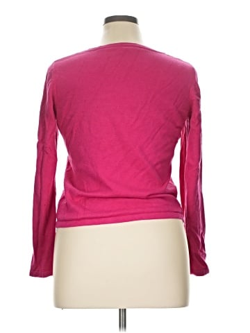 Rafaella Cardigan (view 2)