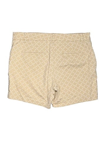 Ann Taylor Shorts (view 2)