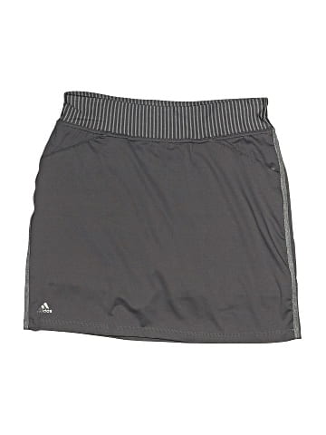 Adidas Active Skort (view 1)