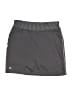 Adidas Solid Gray Active Skort Size XS - photo 1