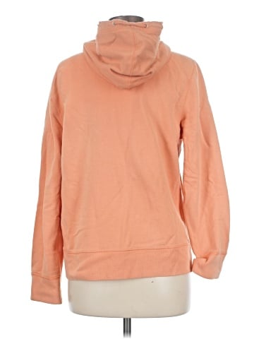 Lauren Jeans Co. Zip Up Hoodie (view 2)