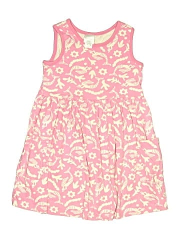 Hanna Andersson Dress (view 1)