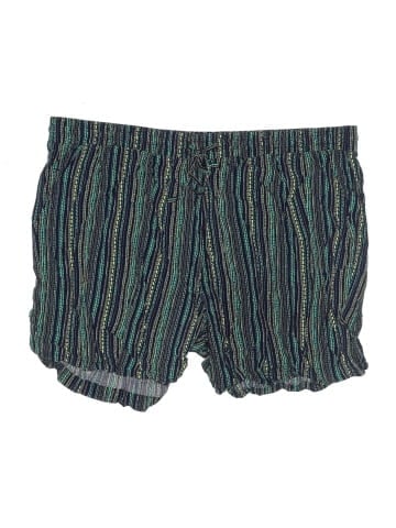 Dept222 Shorts (view 1)