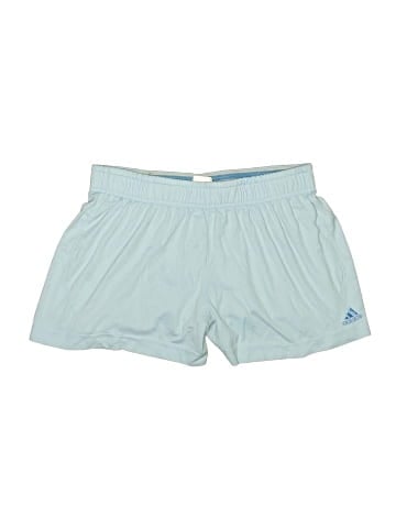 Adidas Athletic Shorts (view 1)