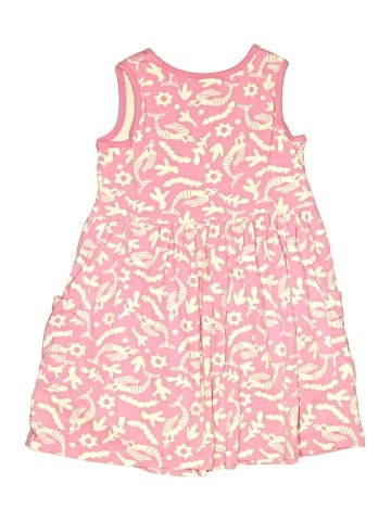 Hanna Andersson Dress (view 2)