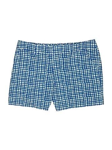 Tommy Hilfiger Shorts (view 1)
