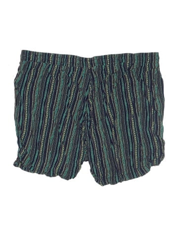 Dept222 Shorts (view 2)