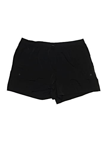 Victoria's Secret Pink Athletic Shorts (view 1)