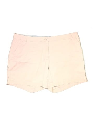 Crown & Ivy Shorts (view 1)