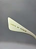 Gucci Gray Sunglasses One size - photo 3