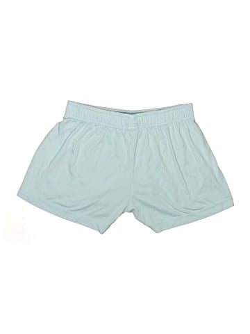 Adidas Athletic Shorts (view 2)